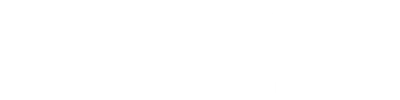 WOKE APPAREL 